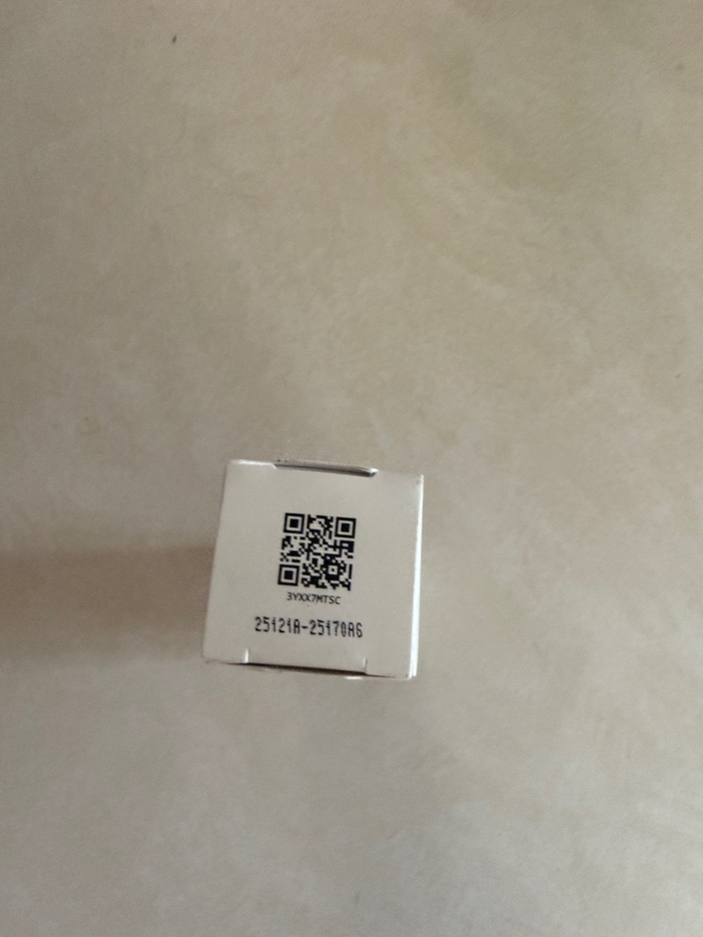 OLAPLEX No.0.5 Scalp Longevity Treatment - White Packaging NEW - Picture 6 of 6